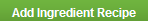 AddIngredientRecipe.png
