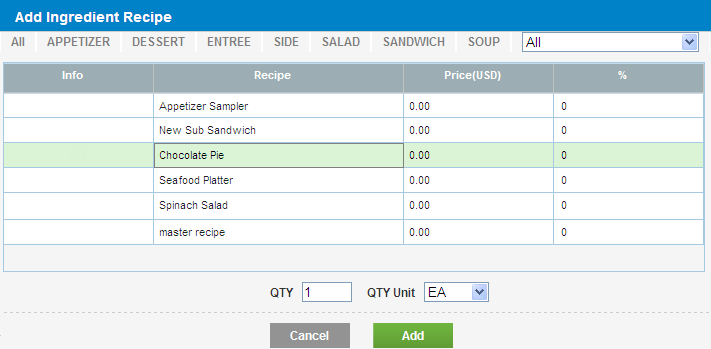 AddIngredientRecipeScreen.png