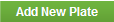 AddNewPlate.png