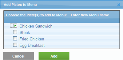 AddPlateToMenu.png
