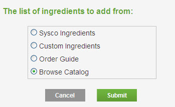 BrowseCatalog.jpg