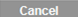 Cancel.png