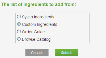CustomIngredients.jpg