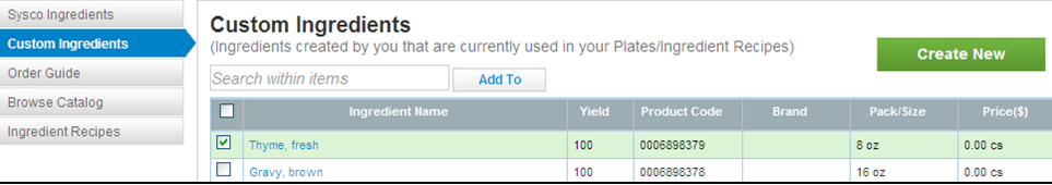 CustomIngredientsList.png