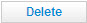 Delete.jpg