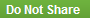 DoNotShare.png