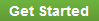 GetStarted.png