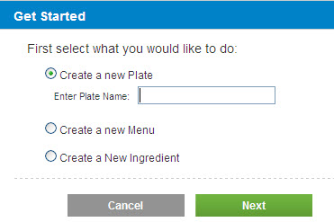 GettingStartedPlate.jpg