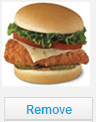ImageThumbnail.png