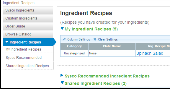 IngredientRecipeScreen.png