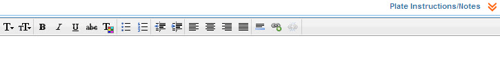 InstructionsNotes.jpg