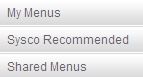 MenuCategories.png