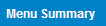 Menu_Summary.png