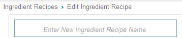NewIngredientRecipeName.png