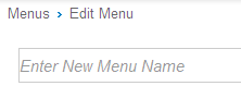 NewMenuName.png