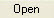 Open.jpg
