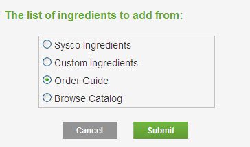 OrderCatalog.jpg