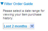 OrderGuideFilter.jpg