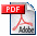 PDF.JPG