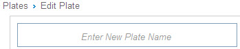 PlateNameField.jpg