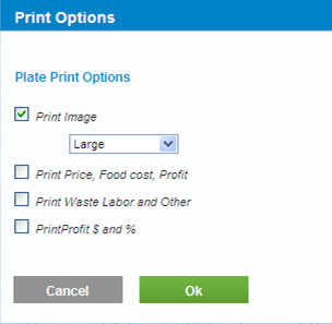 PrintOptions.png