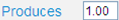 Produces.png