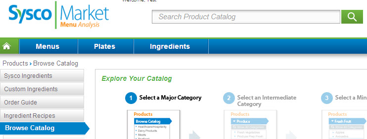 ProductCatalog.jpg