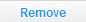 Remove.jpg