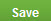 Save.jpg