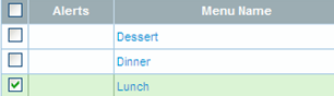 SelectMenu.png