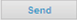 Send.png