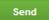 SendModalButton.png
