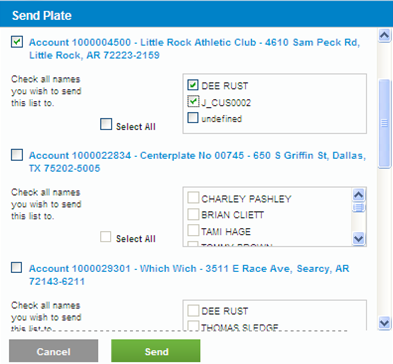 SendPlate.png