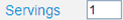Servings.png