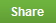 ShareModalButton.png