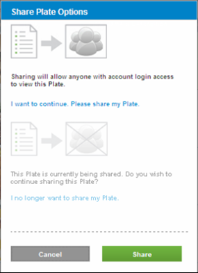SharePlateOptions.png