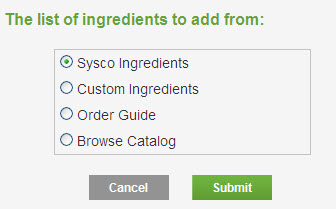 SyscoIngredients.jpg