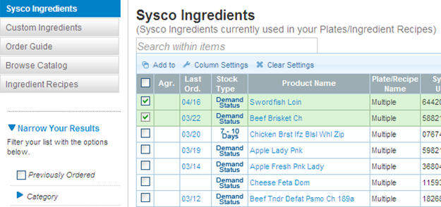 SyscoIngredientsList.png