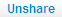 Unshare.png