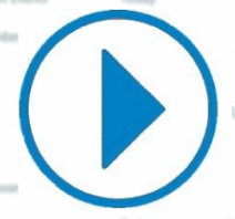 blue_arrow.gif