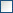 checkbox.png