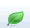 image30.gif