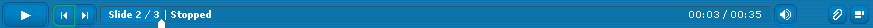 captivate_toolbar.gif